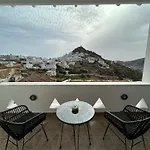 My Lithos Ios