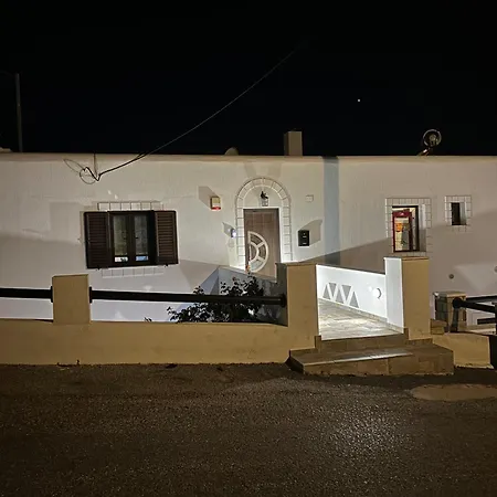 Διαμέρισμα My Lithos *